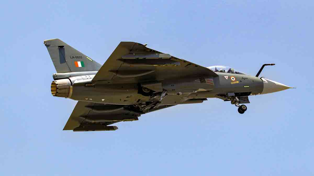 PTI03_28_2024_000076B