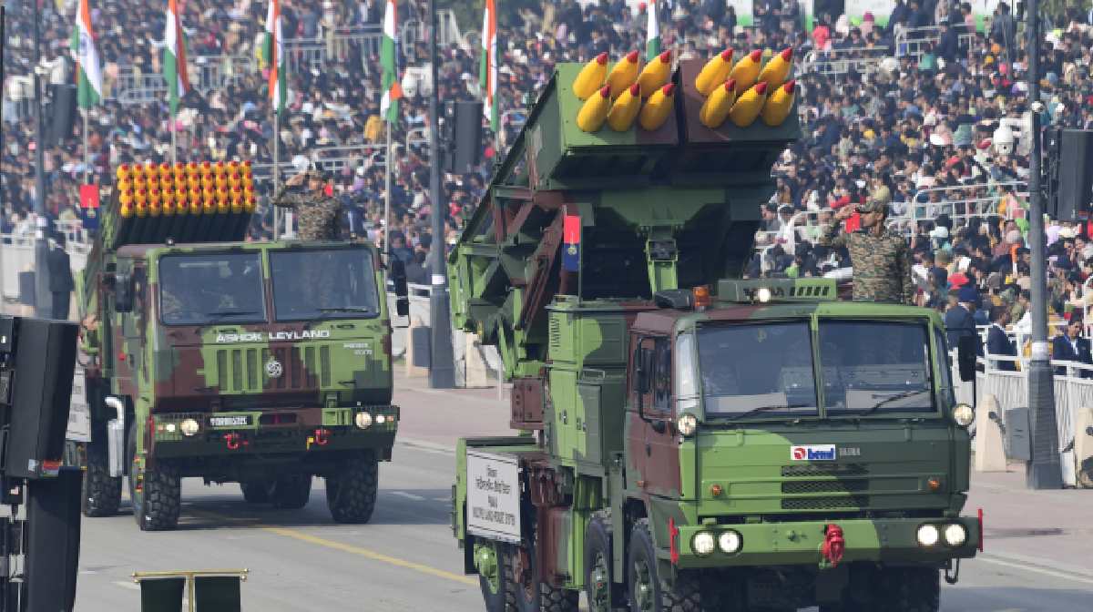 indian-army-equipments
