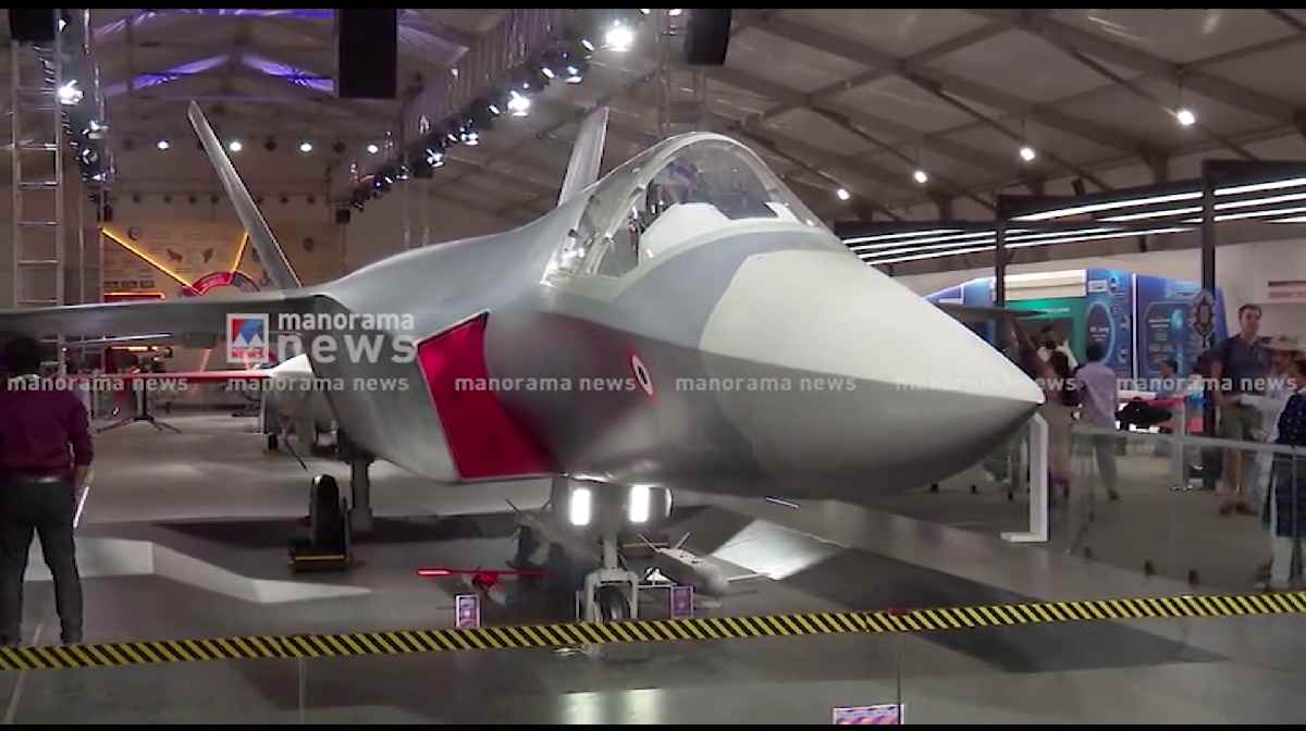 advanced-medium-combat-aircraft