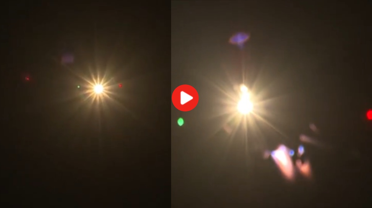 rafel-sukhoi-land-and-go-drill