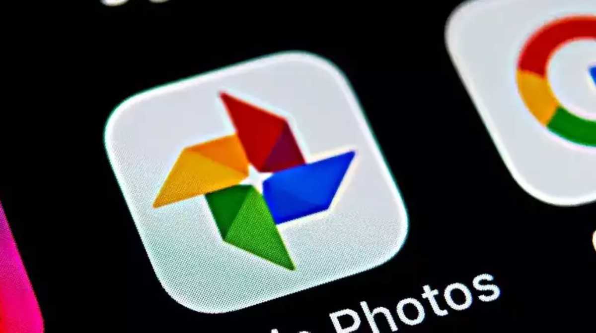 google-photos-new-update