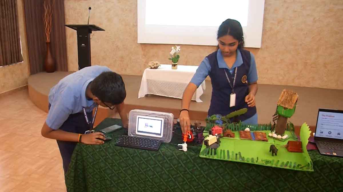 AiFarming