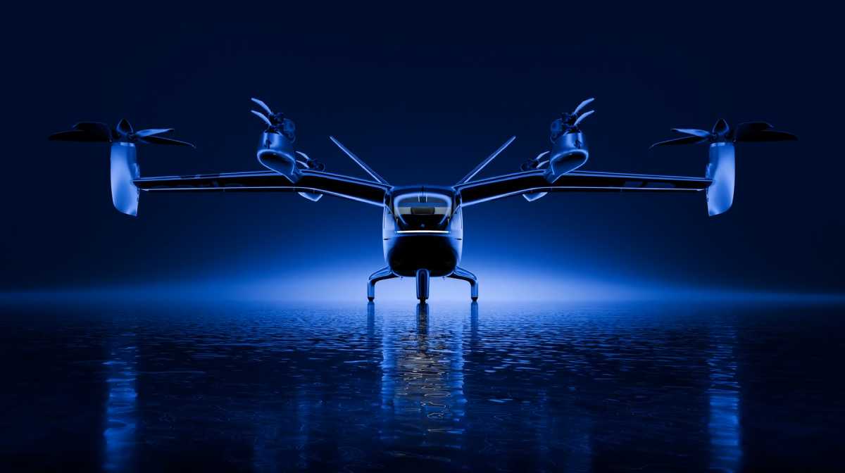 Image Credit: sarla-aviation.com