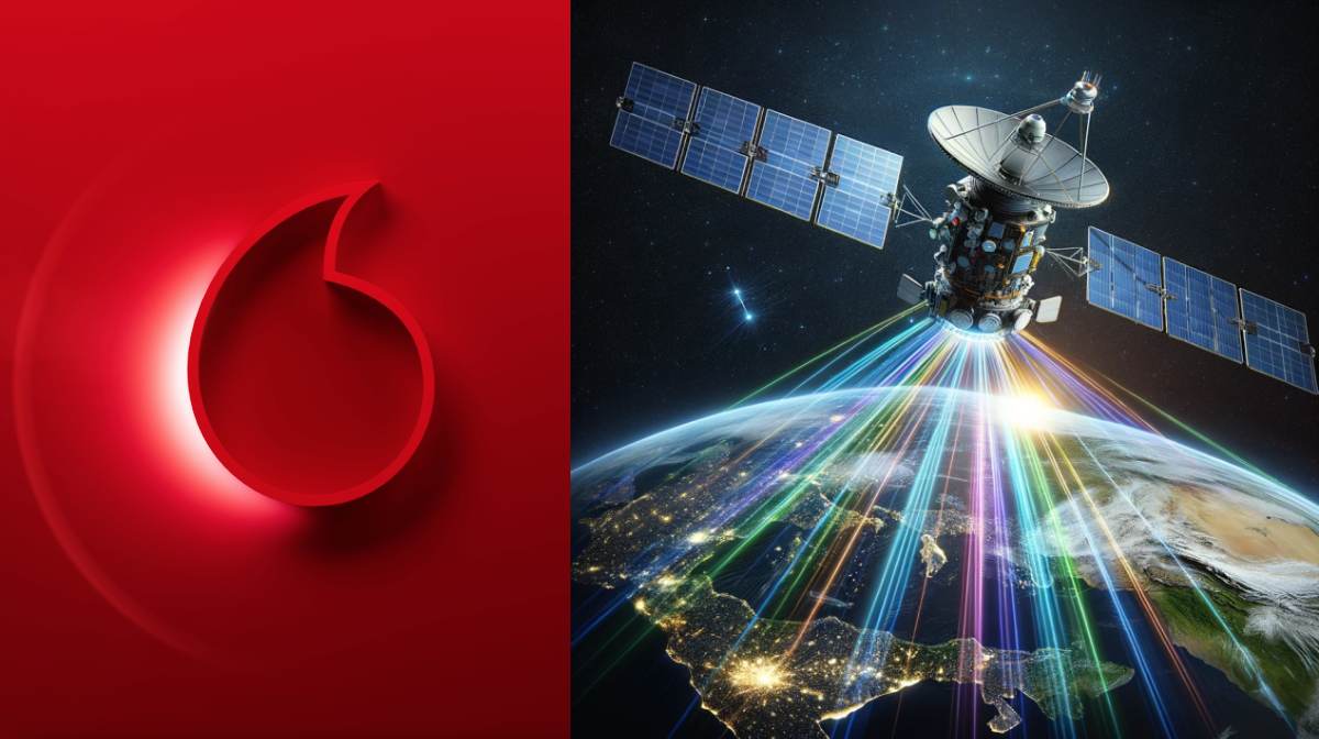 vodafone-satellite