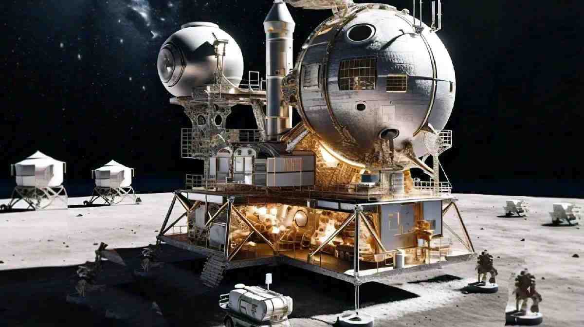 china-lunar-station-ai-image