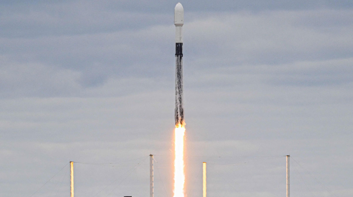 gsat-20
