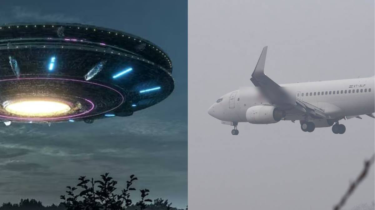 പ്രതീകാത്മക ചിത്രം