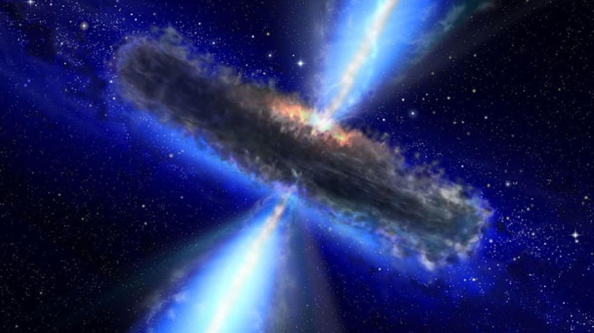 space-waterresovoir