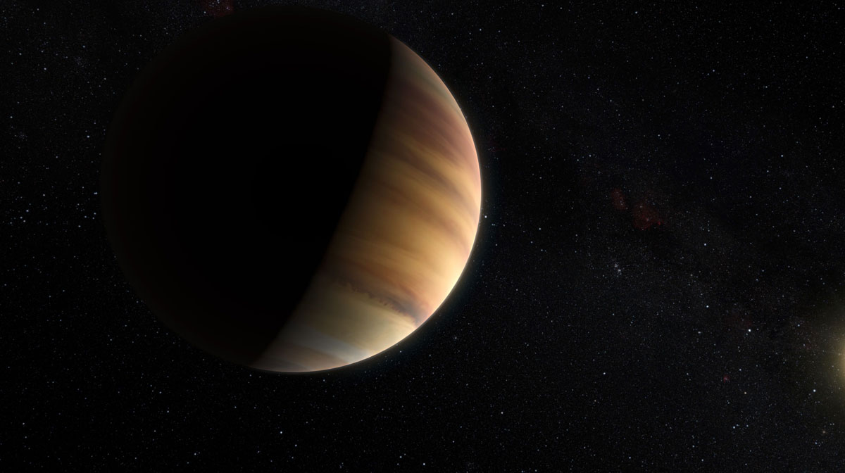 FILES-SCIENCE-ASTRONOMY-TECHNOLOGY-SATELLITE-SPACE