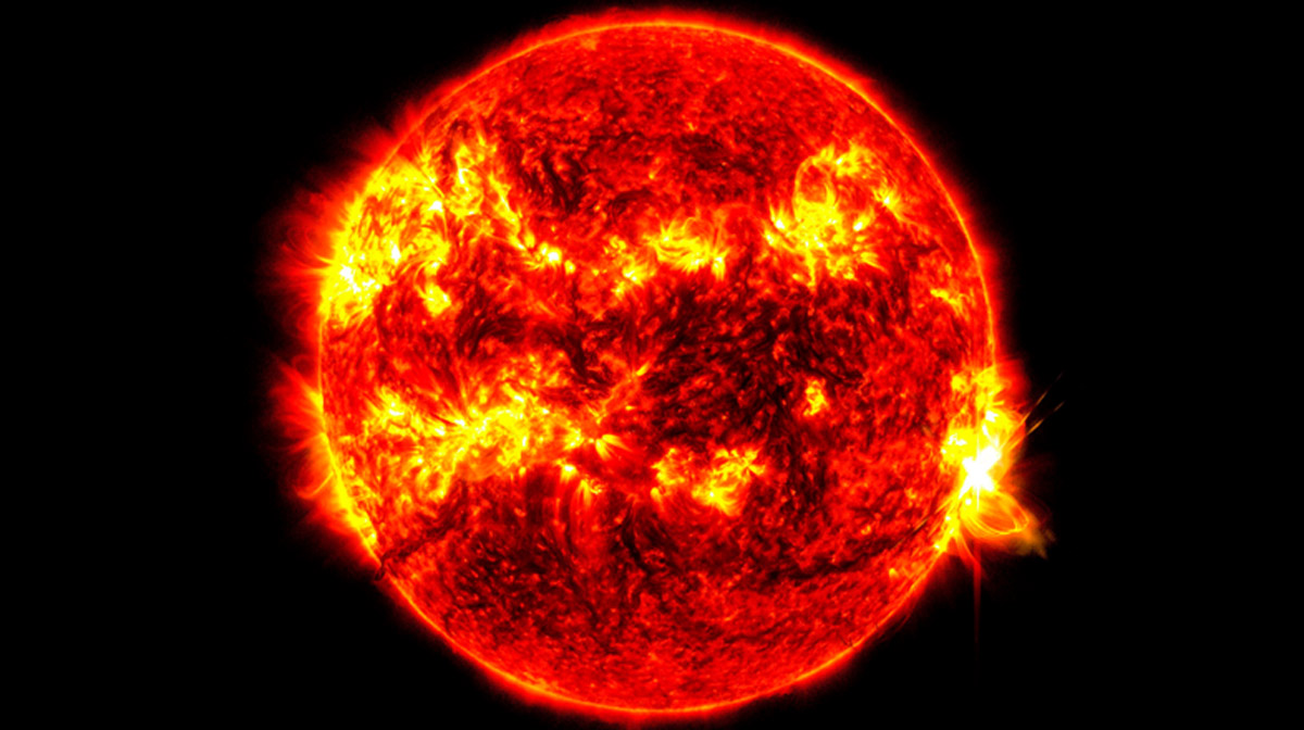 new-solar-flare-15