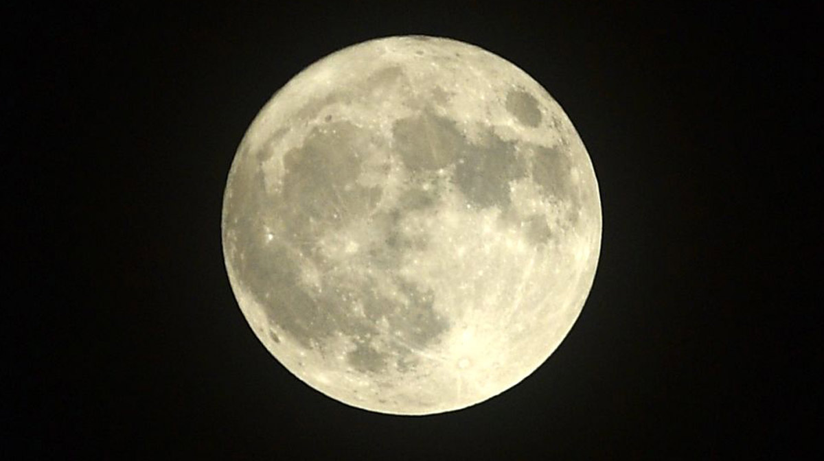 moon-general-12