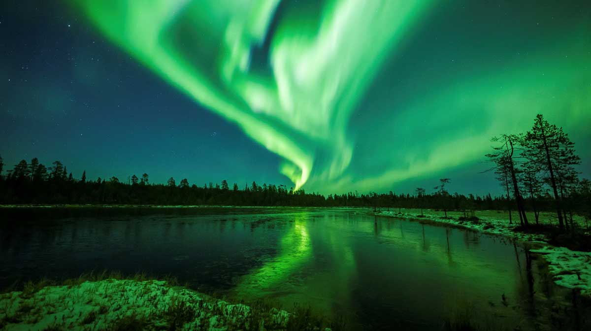 ചിത്രം ; Reuters