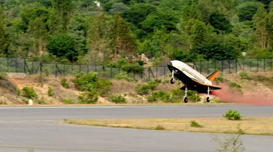 Courtesy : ISRO/isro.gov.in/@isro