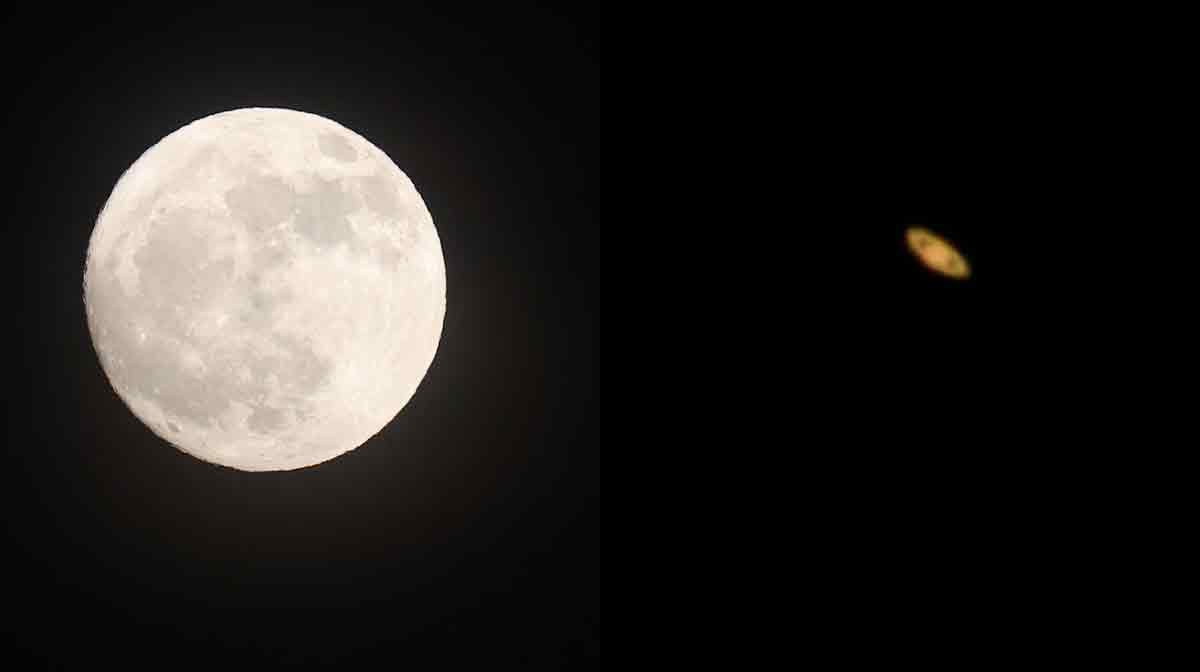 moon-and-saturn