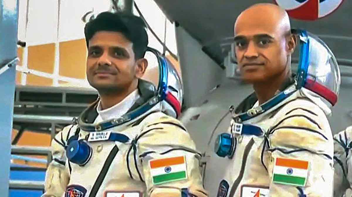 PTI02_27_2024_000274B