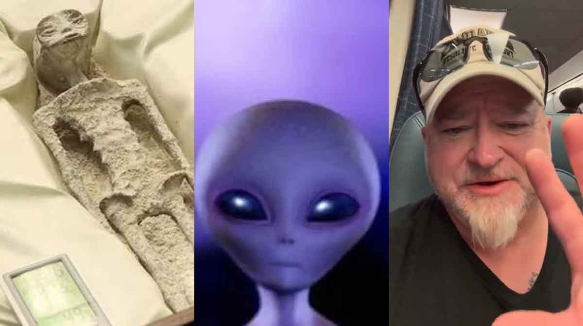 ex-pentagon-official