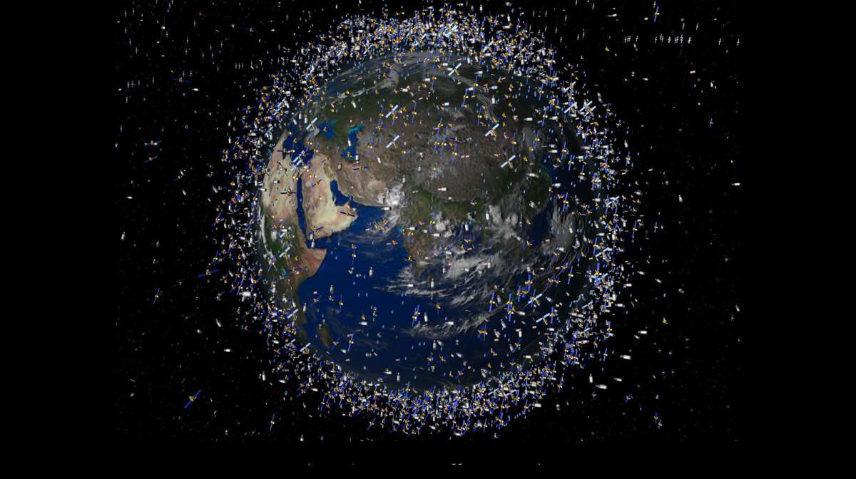 space-debris-image