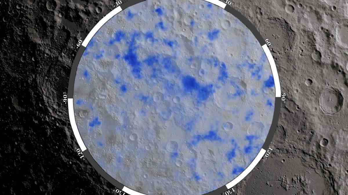 image: NASA