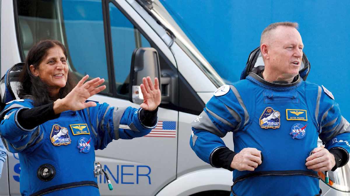 boeing-starline-mission-extended-spacex-rescue
