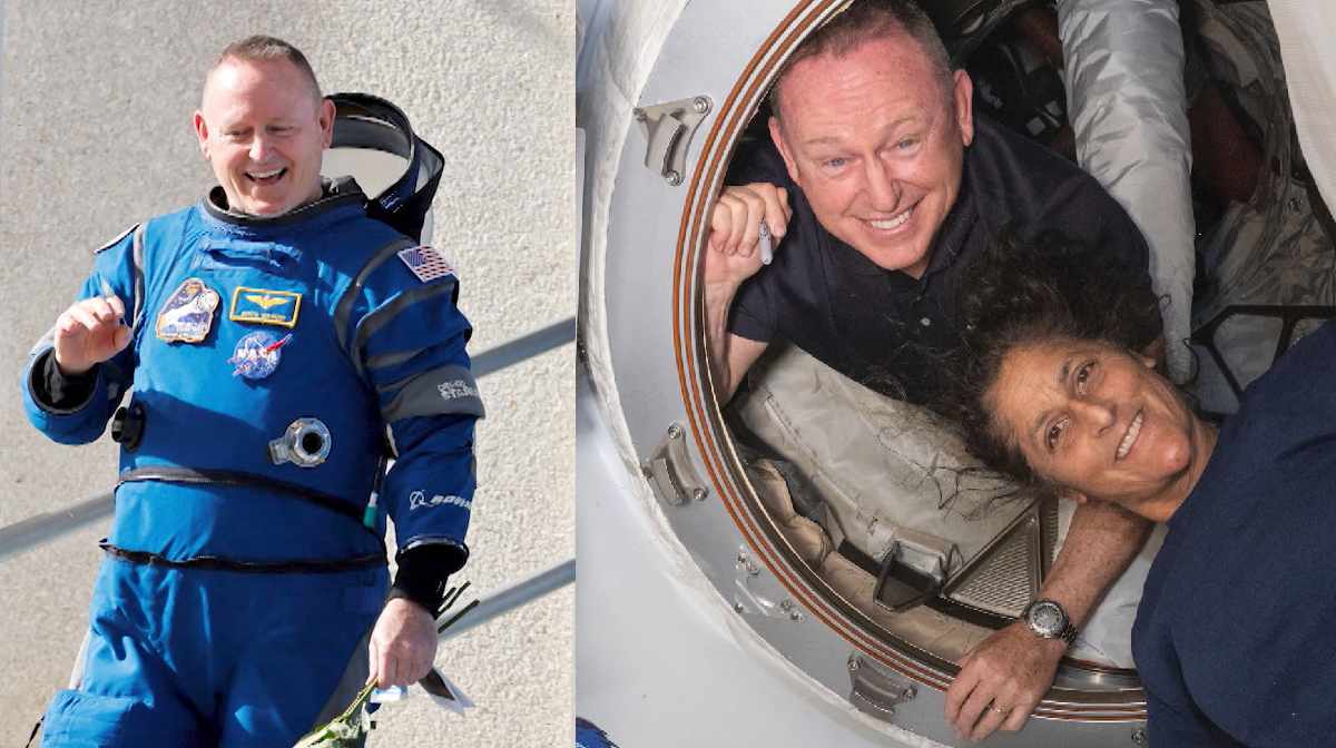 butch-wilmore-navy-pilot-to-nasa-astronaut