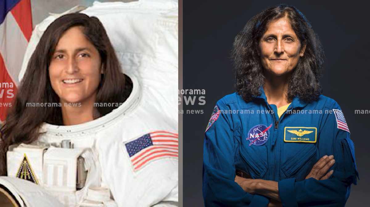 sunita-williams-space-records-inspiring-indian-astronaut