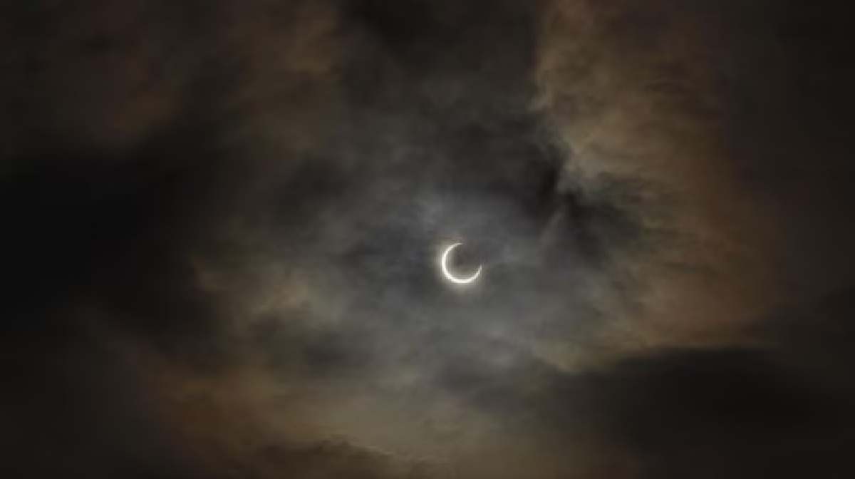 2025-first-solar-eclipse-today