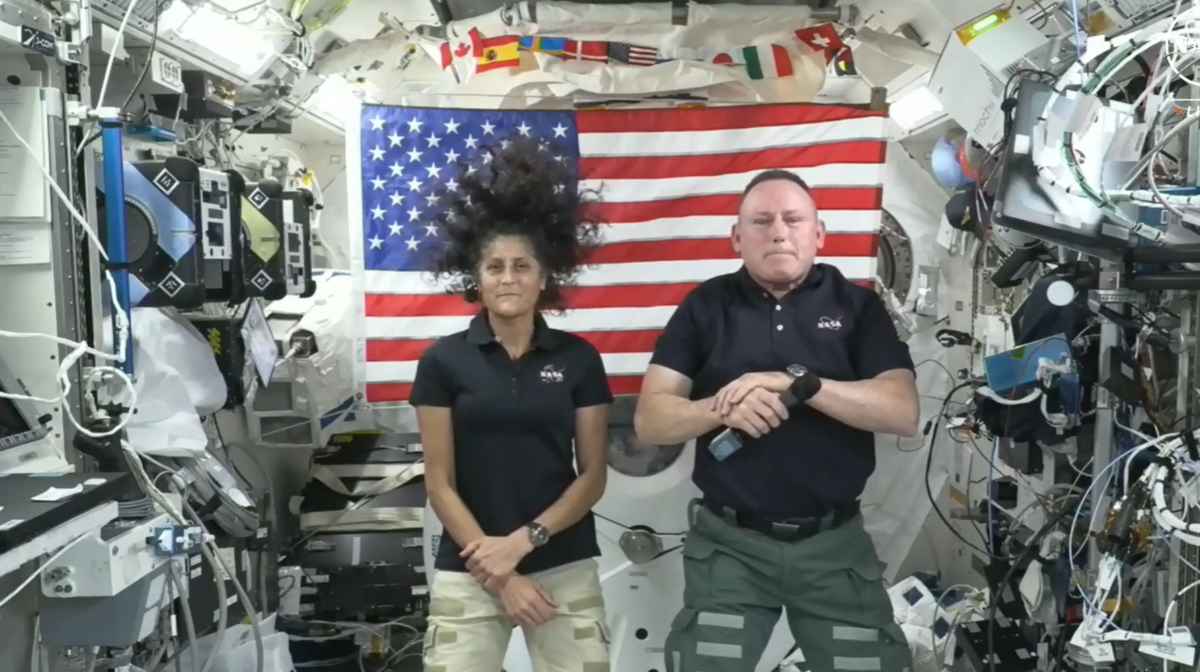 sunita-williams-wilmore-1