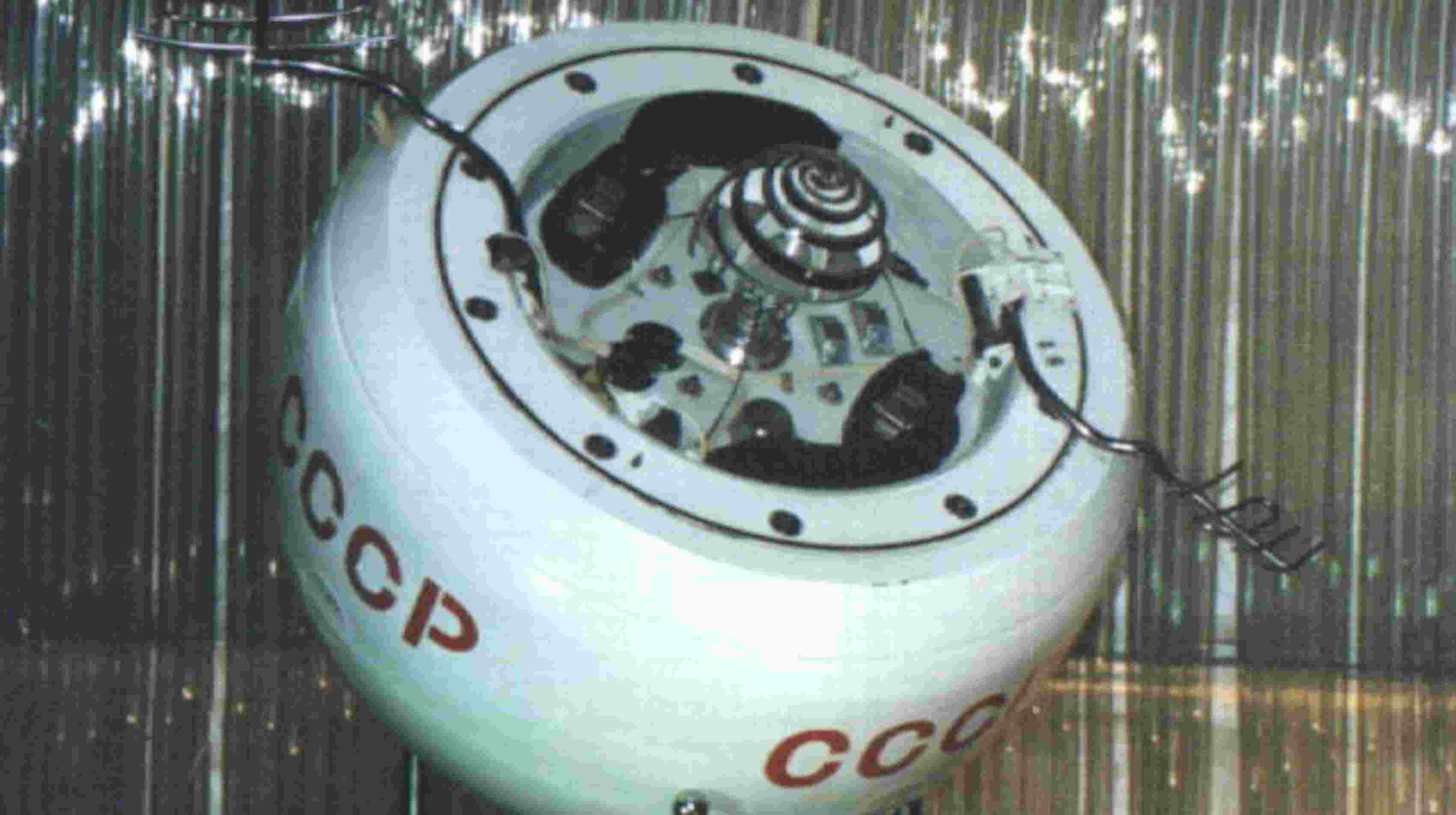 Image: NASA