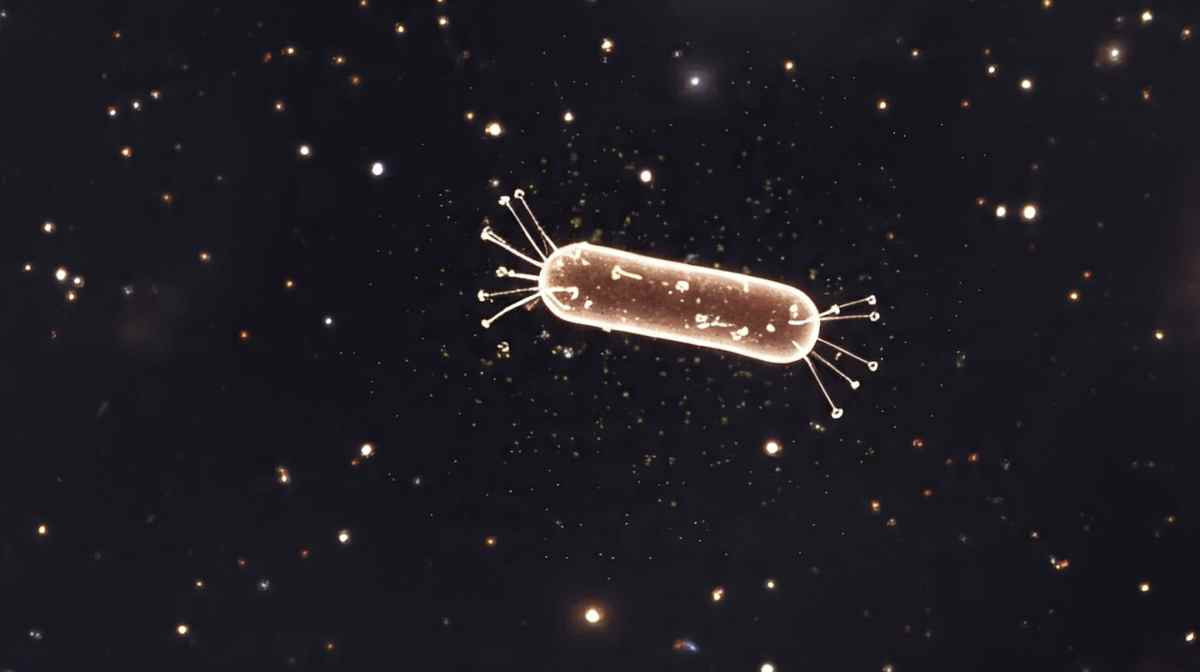 എഐ നിര്‍മ്മിത പ്രതീകാത്മക ചിത്രം