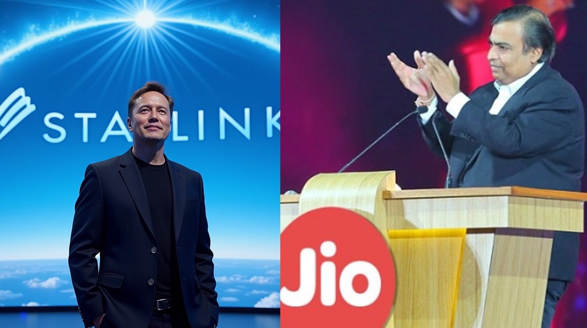 ambani-musk