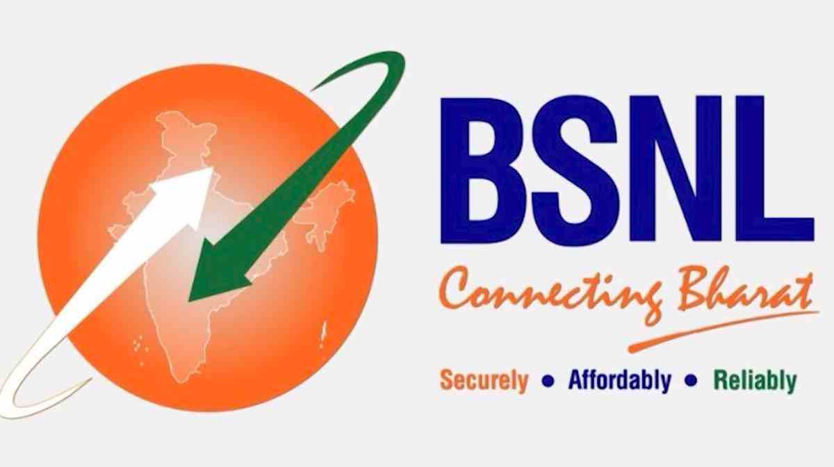tarrif-hikes-for-private-telecom-companies-bsnl-to-benefit