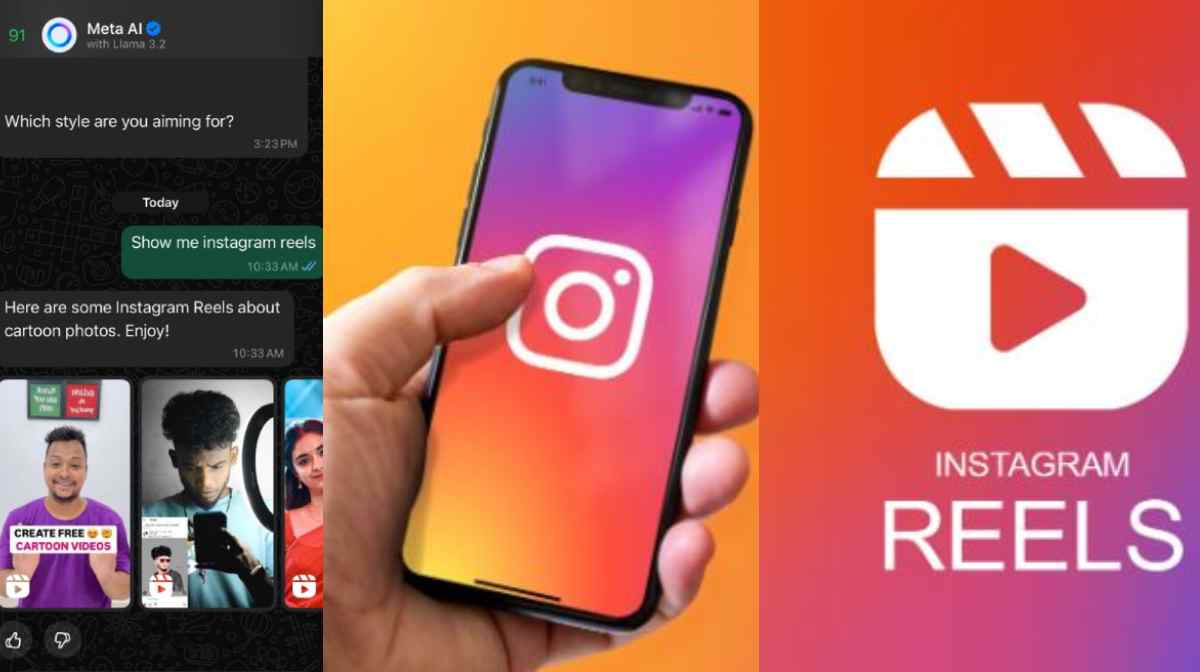 reels-whatsapp reels-whatsapp