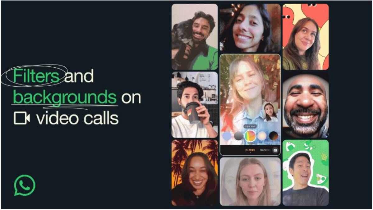 whatsapp-videocall whatsapp-videocall