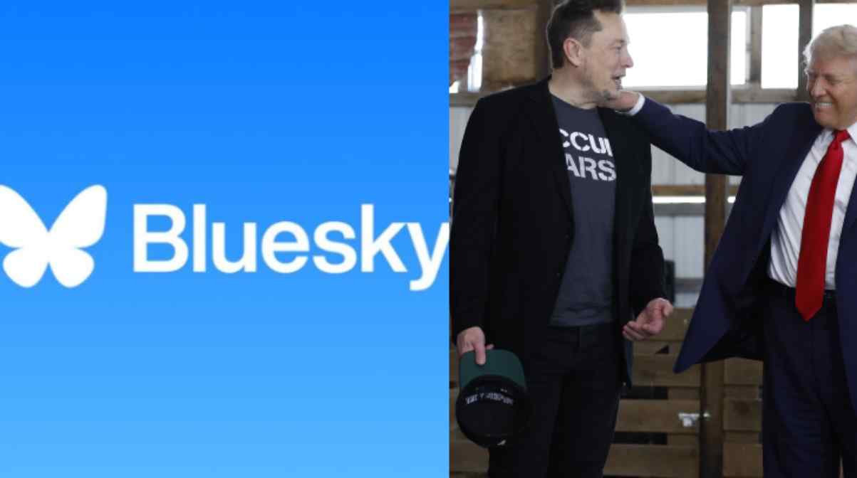 blue-sky