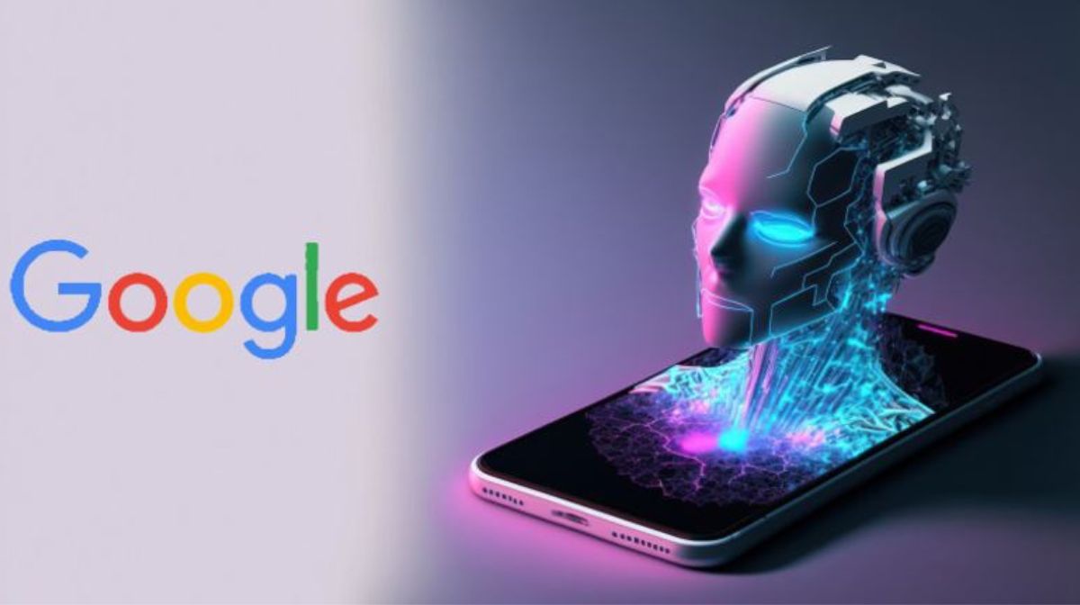 Untitled design - 1
