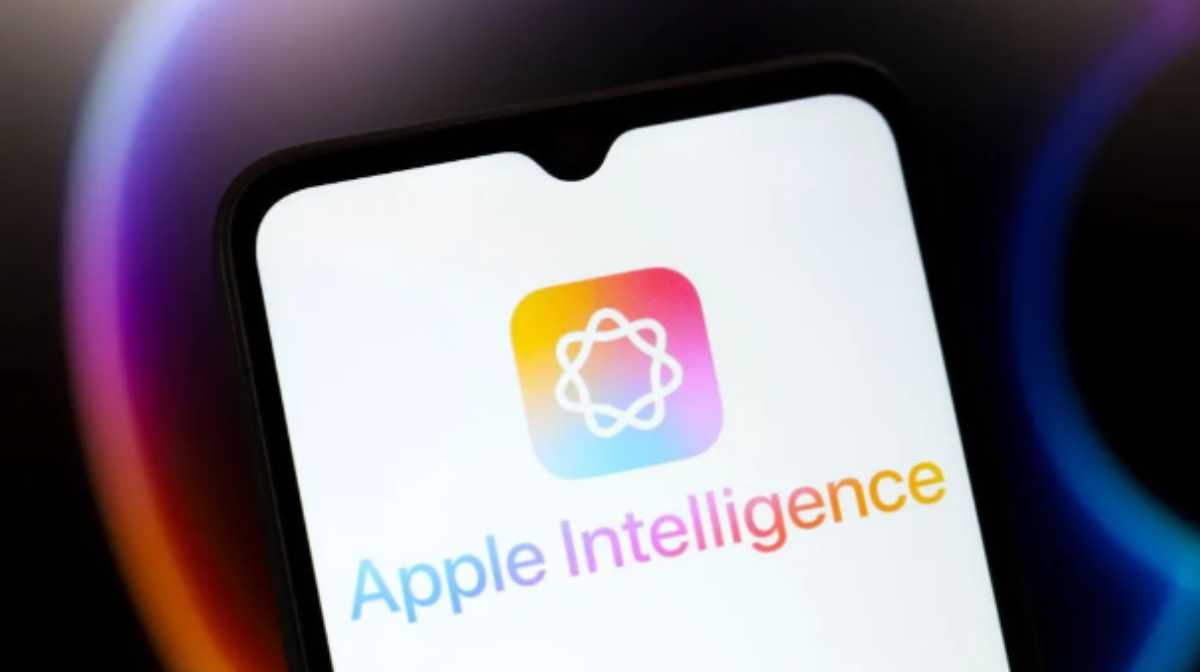 apple-intelligence-ios