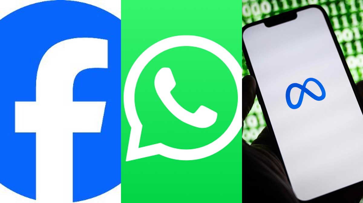 facebook-outage facebook-outage