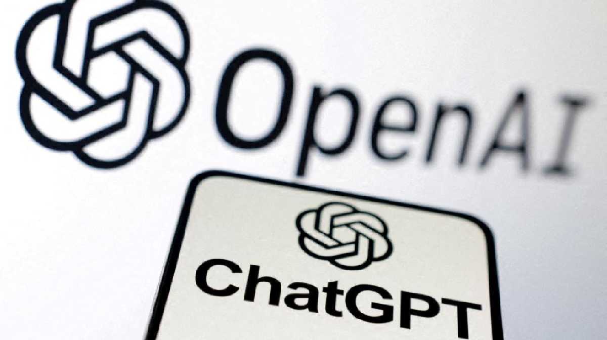 open-ai-chat-gpt