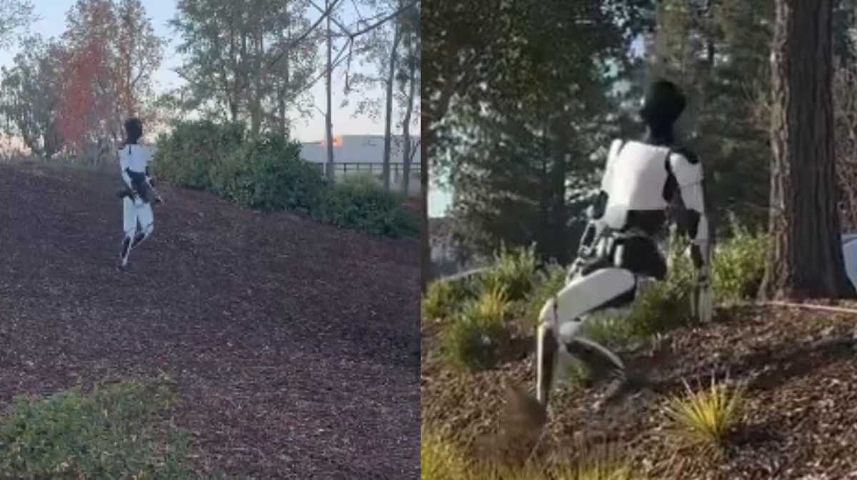 robot-walks
