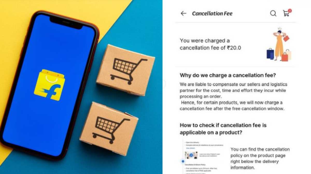 flipkart-cancellation-charge