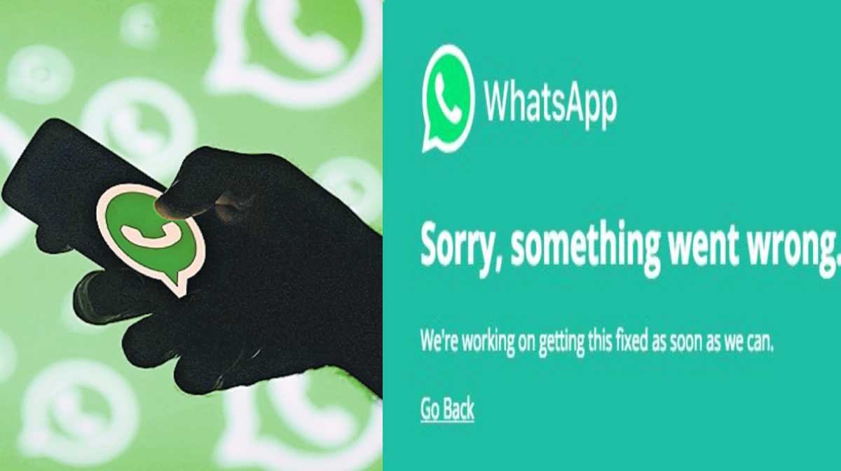 whatsapp-support