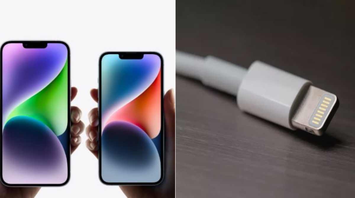 iphone-14-lightning