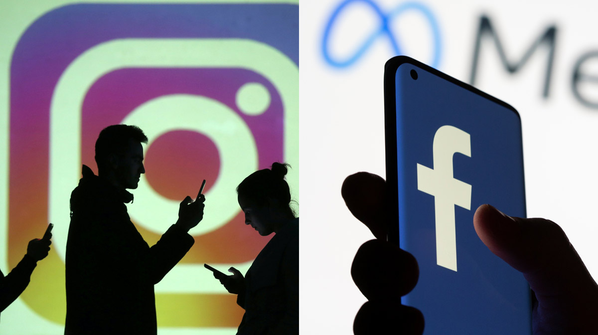 facebook-insta-outage-15 facebook-insta-outage-15