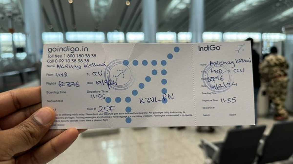 hand-written-boarding-pass-today-indigo-staff-manually-pens-down-flight-