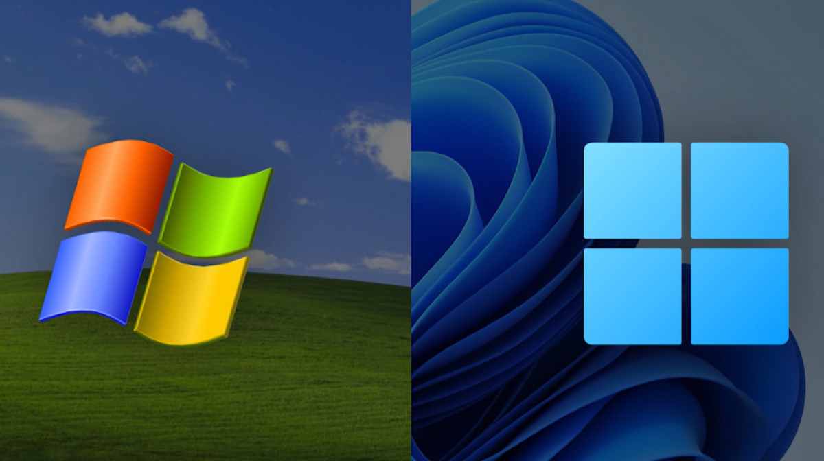 microsoft-windows