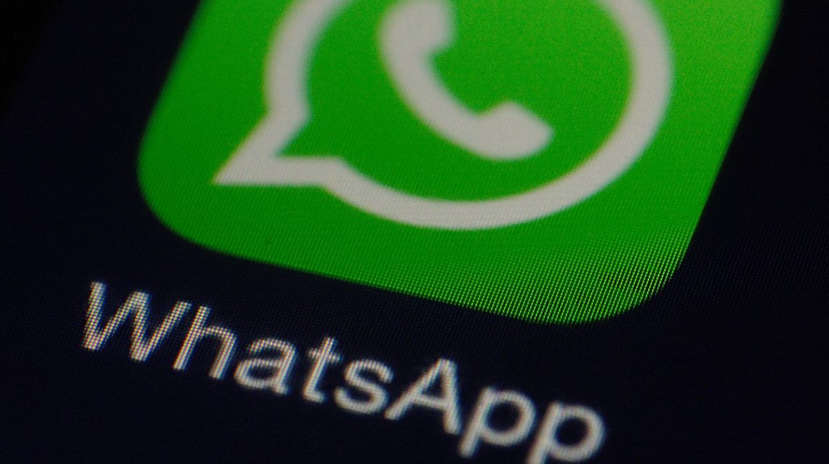 whatsapp-privacy