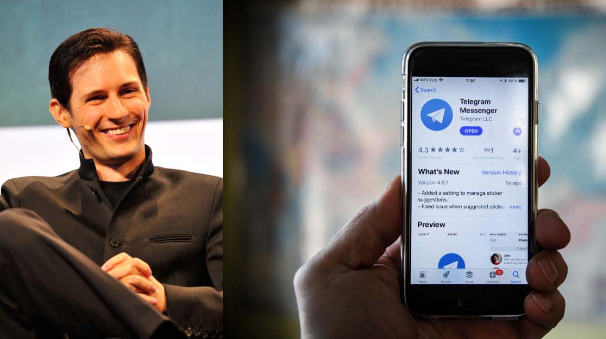 elegram-will-give-phone-number