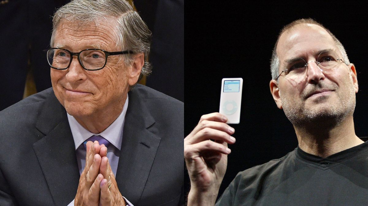 ഹോമിയോയെയും ആയുര്‍വേദത്തെയും തഴഞ്ഞതെന്തിന്? സര്‍ക്കാരിനെതിരെ ഡോ. ബിജു പൊതുജനാരോഗ്യ നിയമത്തിൽ കാലാനുസൃത മാറ്റങ്ങള്‍ വരുത്തി വ്യവസ്ഥ രൂപീകരിക്കാനായി രൂപീകരിച്ച ആരോഗ്യ വകുപ്പിന്‍റെ പ്രത്യേക സമിതിയില്‍ നിന്ന് ഹോമിയോ, ആയുര്‍വേദം എന്നിവയെ തഴഞ്ഞതിനെതിരെ - 1