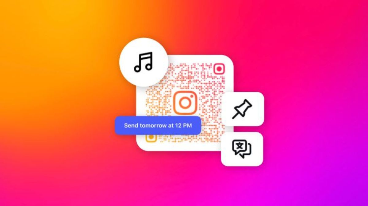 ഹോമിയോയെയും ആയുര്‍വേദത്തെയും തഴഞ്ഞതെന്തിന്? സര്‍ക്കാരിനെതിരെ ഡോ. ബിജു പൊതുജനാരോഗ്യ നിയമത്തിൽ കാലാനുസൃത മാറ്റങ്ങള്‍ വരുത്തി വ്യവസ്ഥ രൂപീകരിക്കാനായി രൂപീകരിച്ച ആരോഗ്യ വകുപ്പിന്‍റെ പ്രത്യേക സമിതിയില്‍ നിന്ന് ഹോമിയോ, ആയുര്‍വേദം എന്നിവയെ തഴഞ്ഞതിനെതിരെ - 1