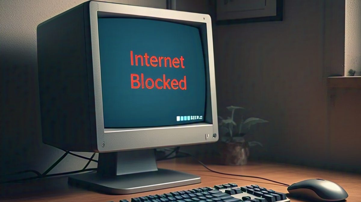 internet-block